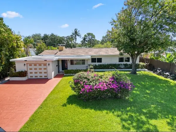 570 SE 2nd Avenue, Pompano Beach, FL 33060