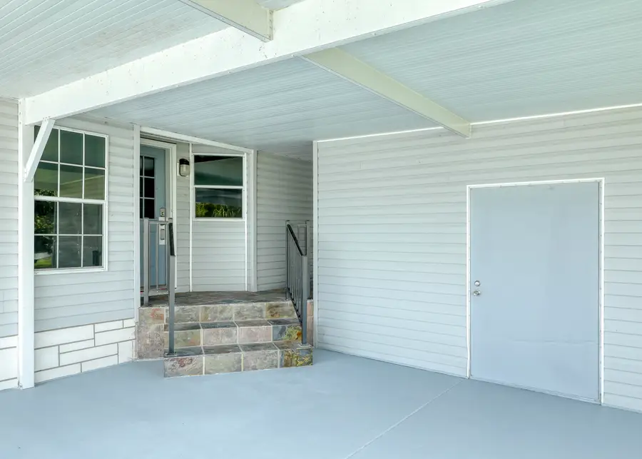 1187 Barefoot Circle, Barefoot Bay, FL 32976 - #2