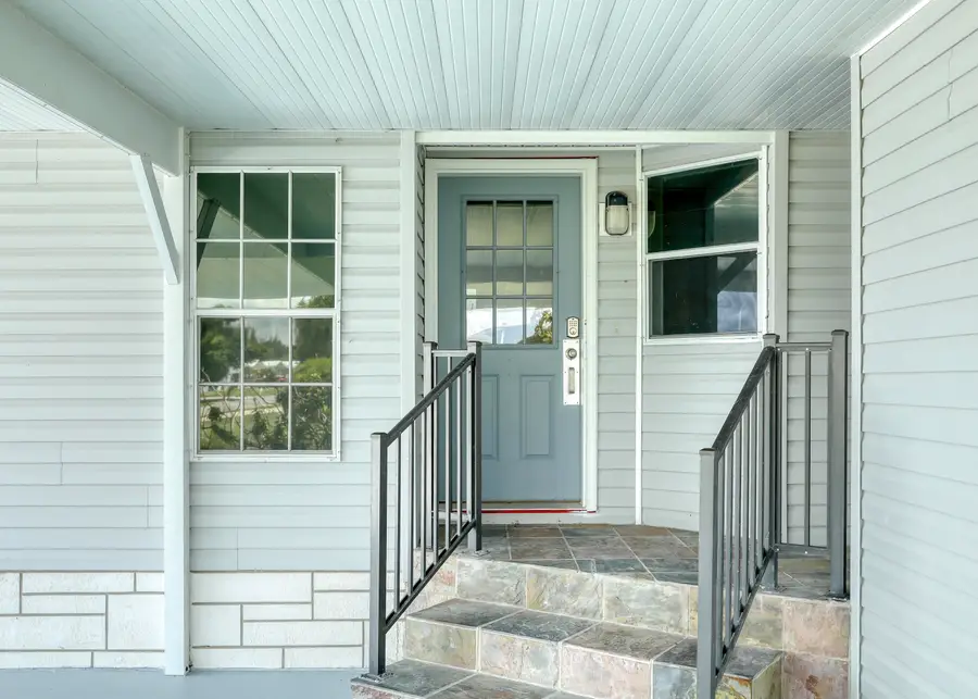 1187 Barefoot Circle, Barefoot Bay, FL 32976 - #3