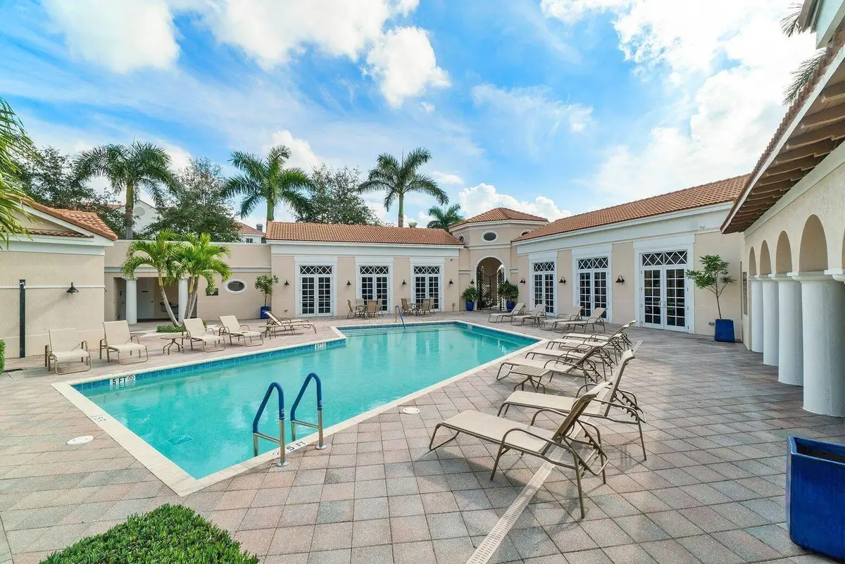 8332 NW 7th Court, Boca Raton, FL 33487 - #1