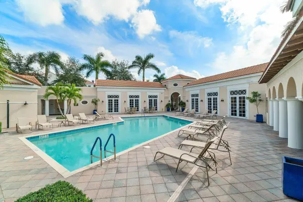 8332 NW 7th Court, Boca Raton, FL 33487