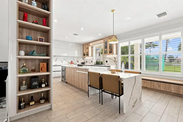 11301 Misty Ridge Way, Boynton Beach, FL 33473
