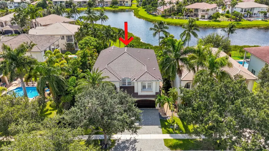 11301 Misty Ridge Way, Boynton Beach, FL 33473 - #2