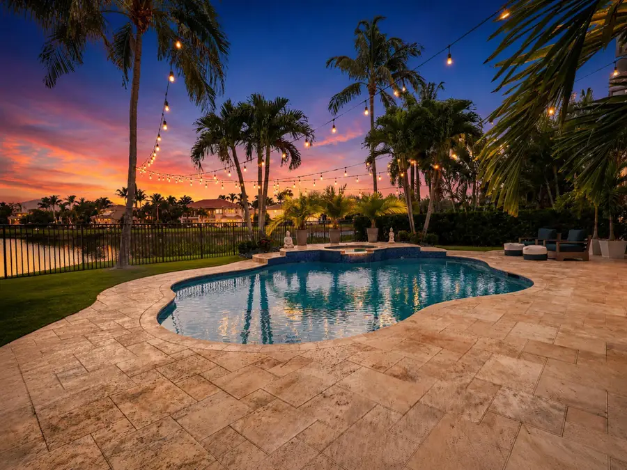 11301 Misty Ridge Way, Boynton Beach, FL 33473 - #3