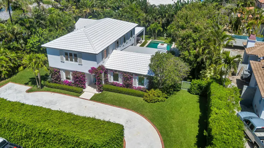 255 El Pueblo Way, Palm Beach, FL 33480 - #3