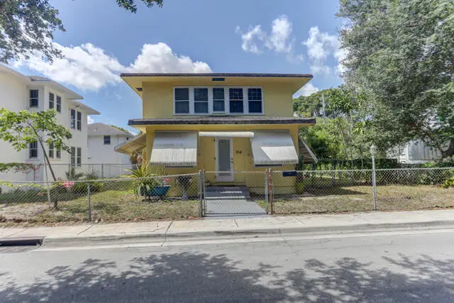 314 Cranesnest Way, West Palm Beach, FL 33401 - #1
