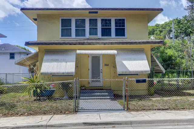 314 Cranesnest Way, West Palm Beach, FL 33401 - #2