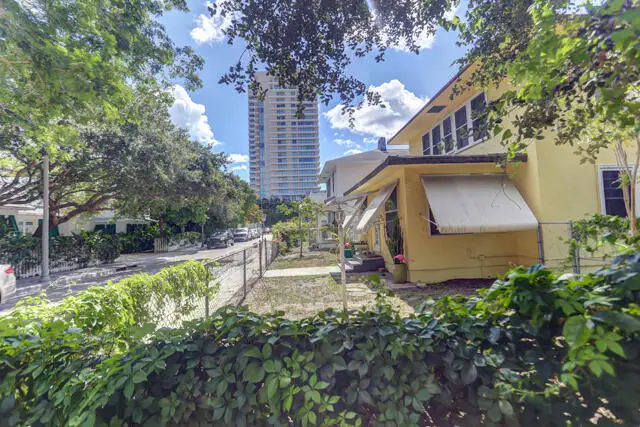 314 Cranesnest Way, West Palm Beach, FL 33401 - #3
