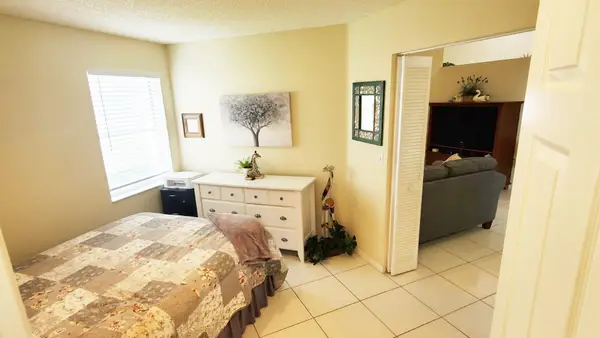 5403 NW 55th Terrace, Coconut Creek, FL 33073