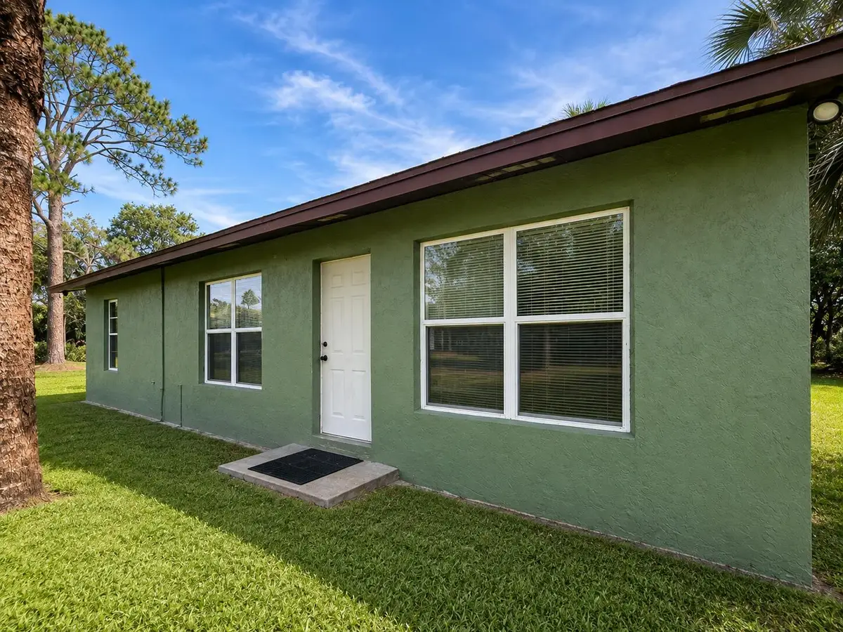 2054 NW 128th Avenue, Okeechobee, FL 34972 - #1
