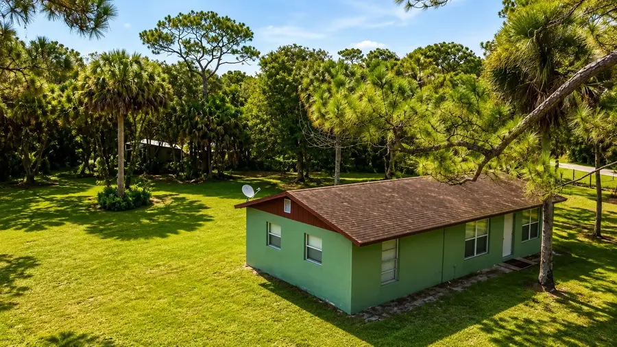 2054 NW 128th Avenue, Okeechobee, FL 34972 - #2