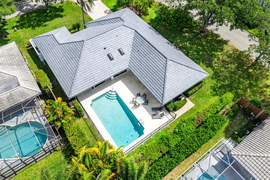 13 St Giles Road, Palm Beach Gardens, FL 33418 - #3