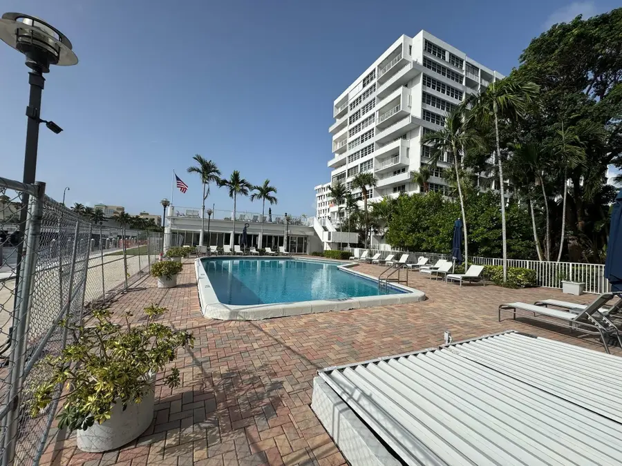 1160 N Federal Highway #315, Fort Lauderdale, FL 33304 - #2