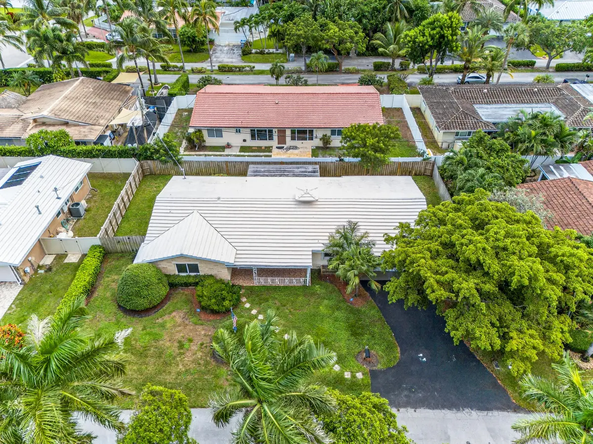 2750 SE 3rd Street, Pompano Beach, FL 33062 - #1