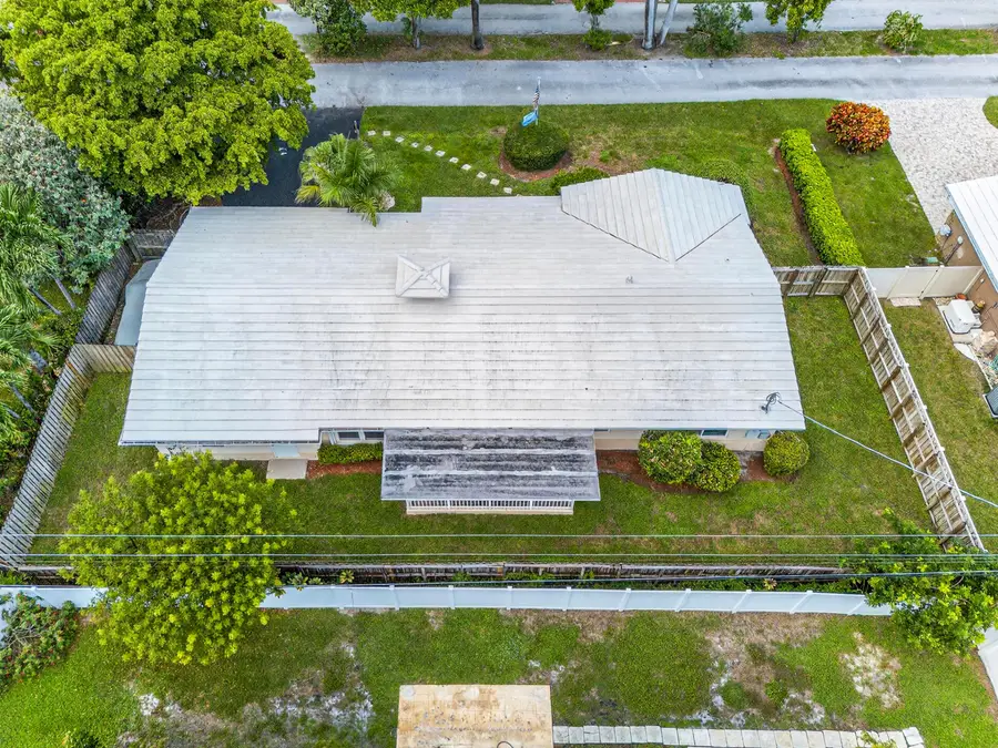 2750 SE 3rd Street, Pompano Beach, FL 33062 - #3