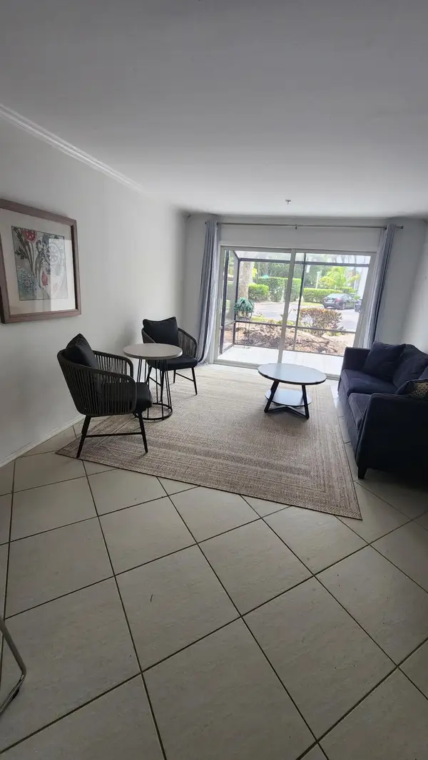 2311 N Congress Avenue #16, Boynton Beach, FL 33436