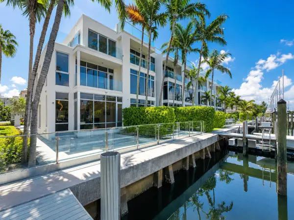 215 Hendricks Isle, Fort Lauderdale, FL 33301