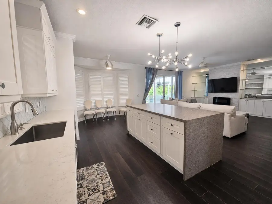 8682 Via Ancho Road, Boca Raton, FL 33433 - #3