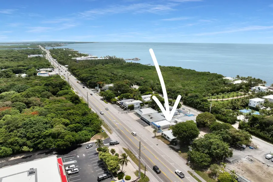 82891 Overseas Highway, Islamorada, FL 33036 - #2