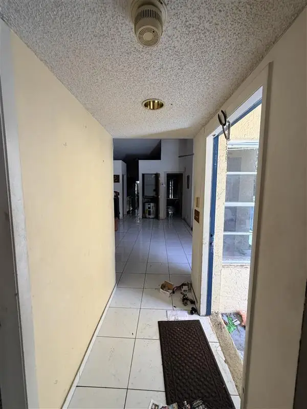 7420 NW 34th Street, Lauderhill, FL 33319 - #2