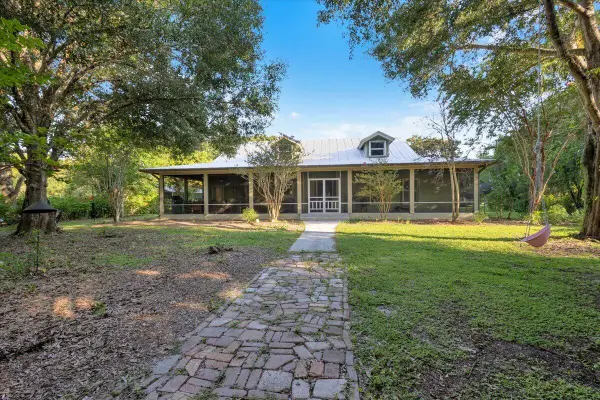 8505 Immokolee Road, Fort Pierce, FL 34951