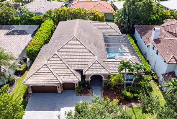 6152 NW 121st Avenue, Coral Springs, FL 33076
