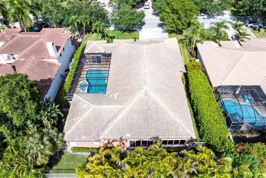 6152 NW 121st Avenue, Coral Springs, FL 33076 - #3