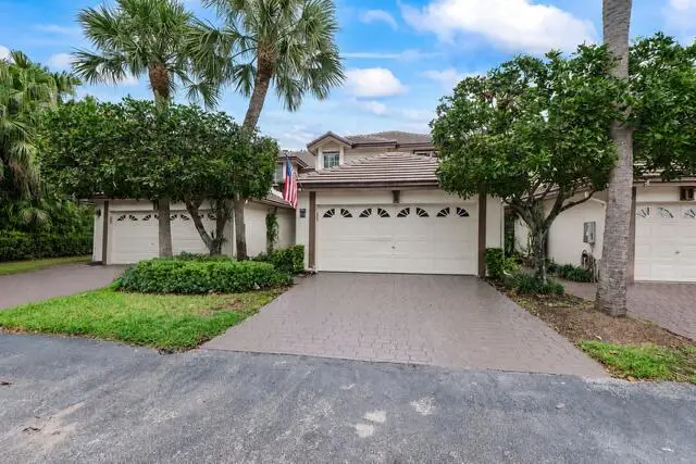 11606 NW 19th Drive, Coral Springs, FL 33071 - #2