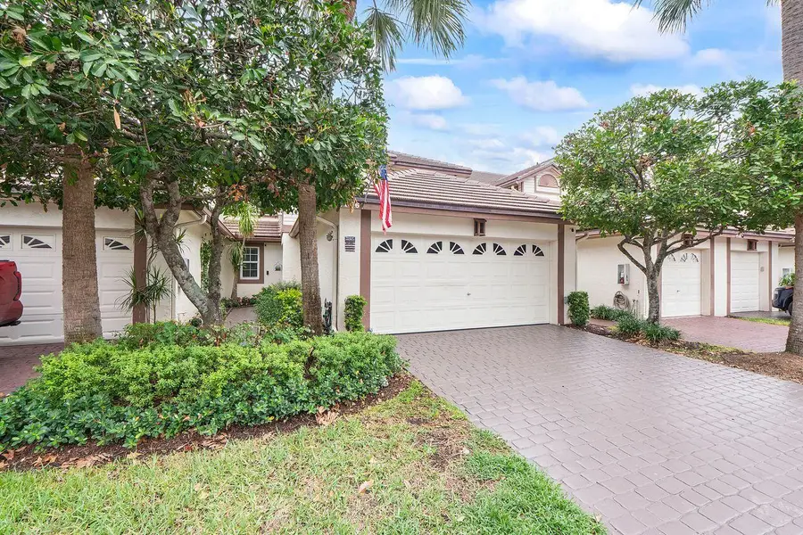 11606 NW 19th Drive, Coral Springs, FL 33071 - #3