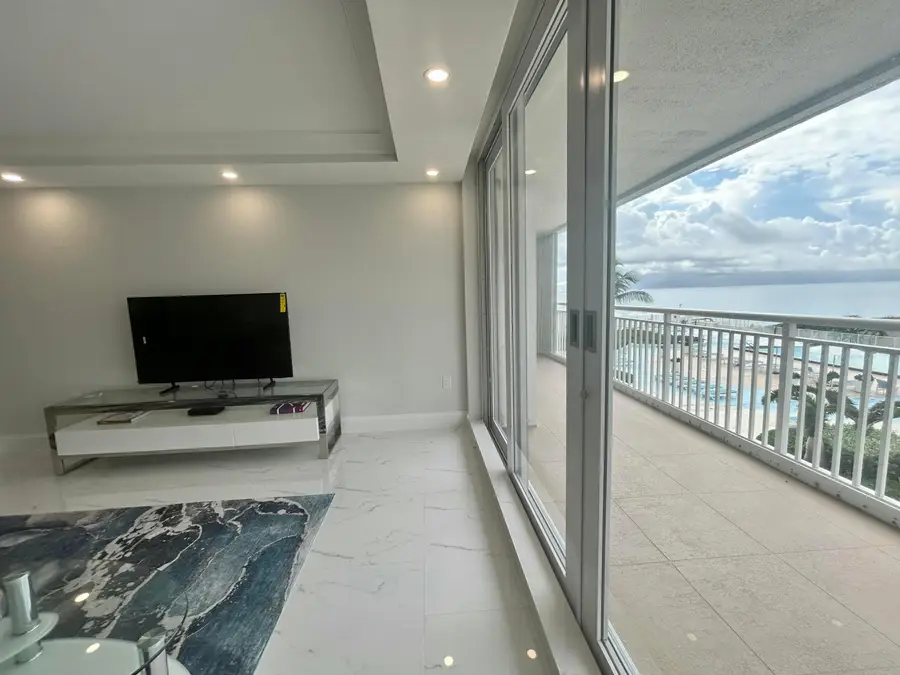 3546 S Ocean Boulevard #405, South Palm Beach, FL 33480 - #3