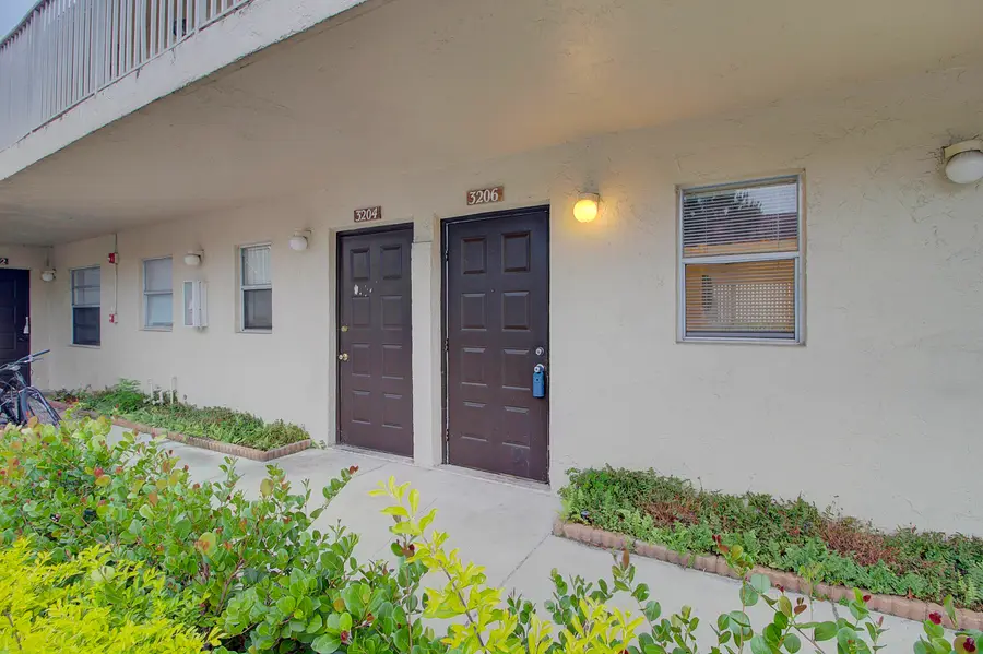3206 SW Coral Ridge Drive #3206, Coral Springs, FL 33065 - #2