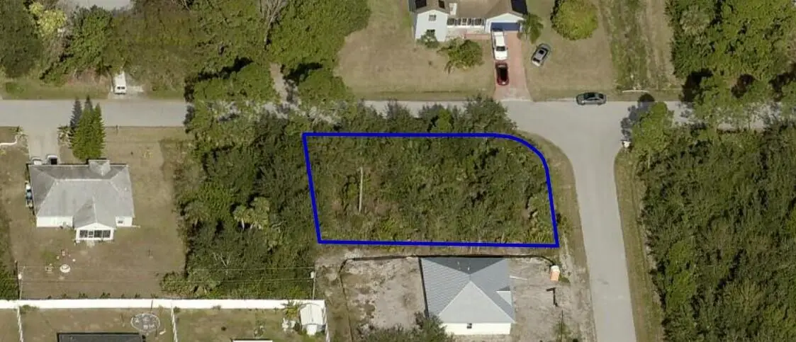 3106 Torrence Avenue Se, Palm Bay, FL 32909 - #1