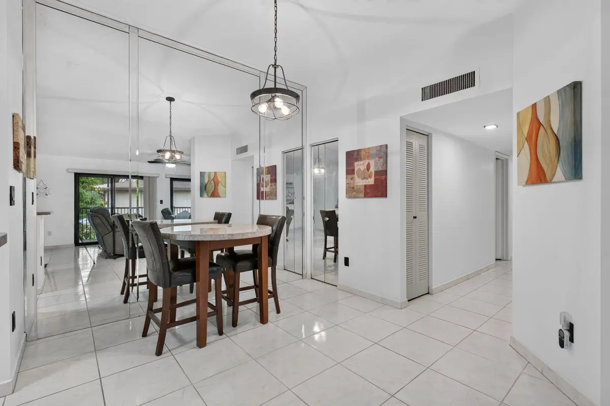 9474 S Belfort Circle #206, Tamarac, FL 33321 - #1