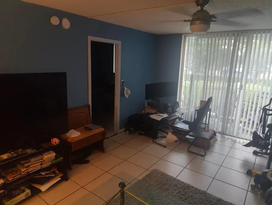 500 Executive Center Drive #2A, West Palm Beach, FL 33401 - #3