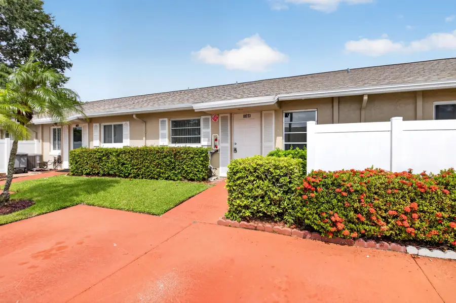 18773 Argosy Drive, Boca Raton, FL 33496 - #2