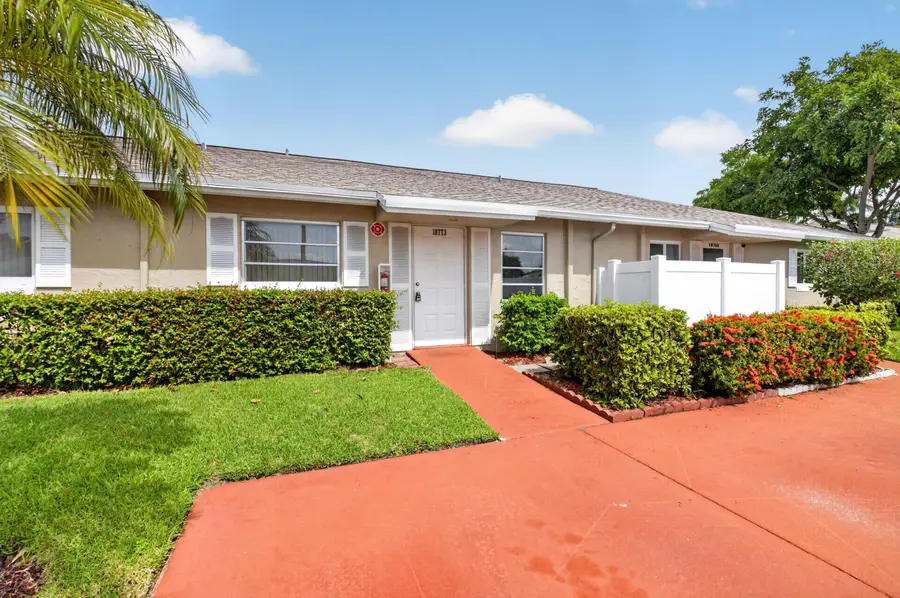 18773 Argosy Drive, Boca Raton, FL 33496 - #3