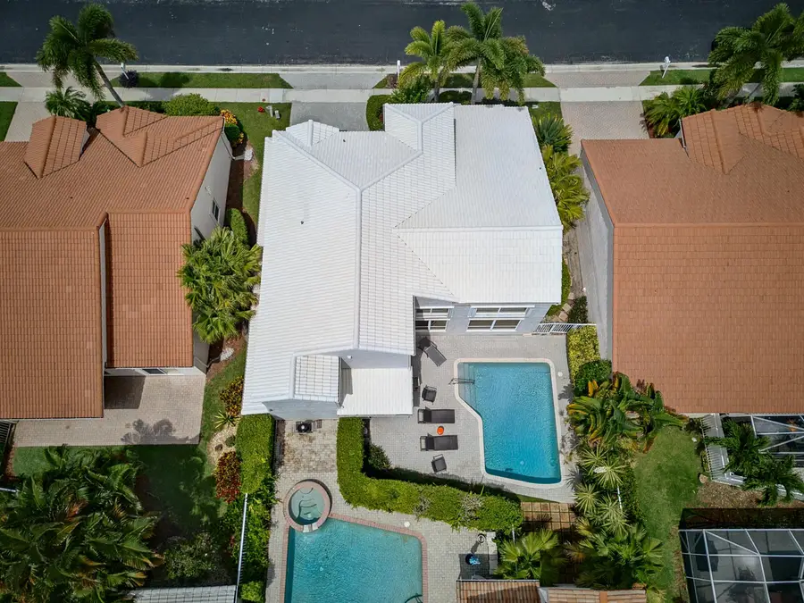 17276 Balboa Point Way, Boca Raton, FL 33487 - #3