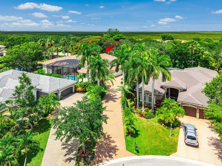 6543 NW 127th Terrace, Parkland, FL 33076 - #3