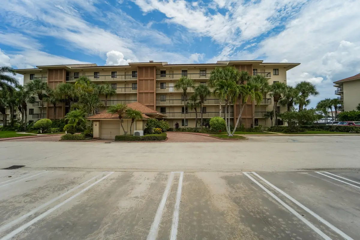 2601 Marina Isle Way #204, Jupiter, FL 33477 - #1