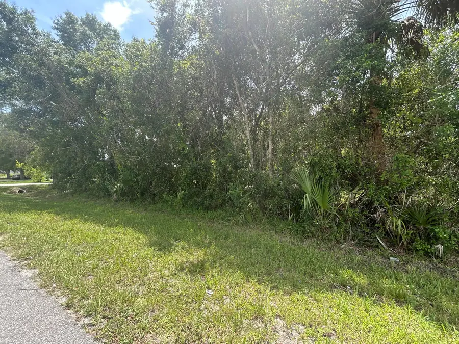 3489 NW 34th Avenue, Okeechobee, FL 34972 - #3