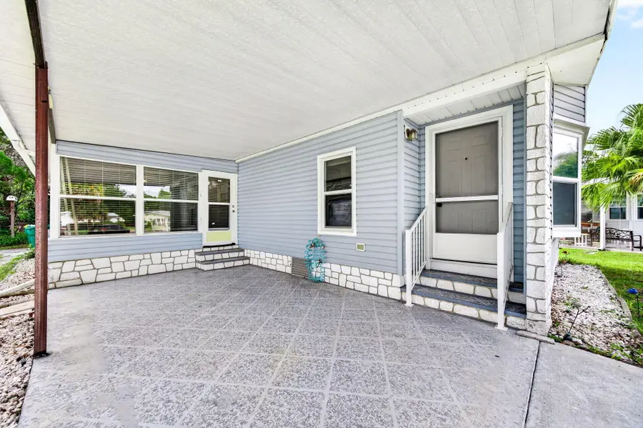655 W Marlin Circle, Micco, FL 32976 - #3