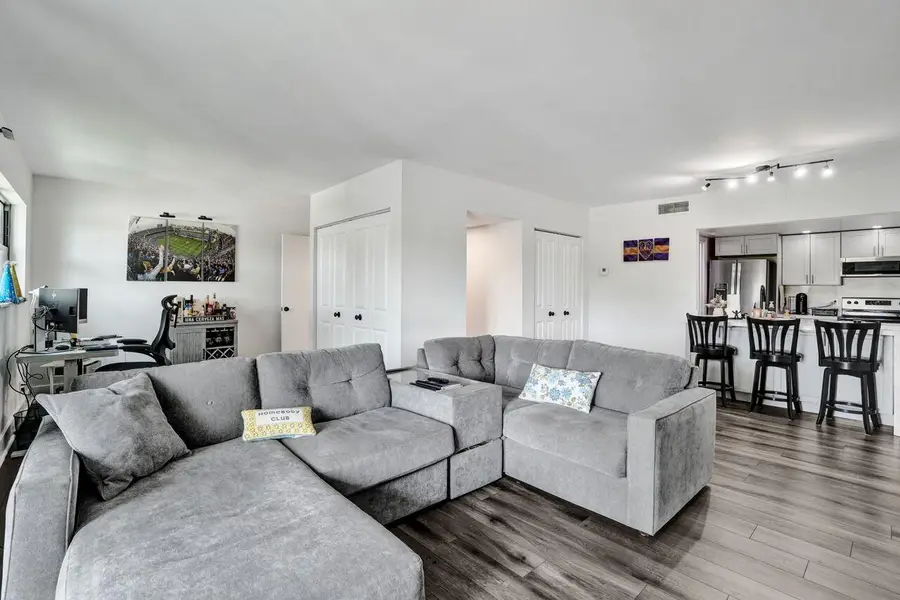1000 River Reach Drive #321, Fort Lauderdale, FL 33315 - #3