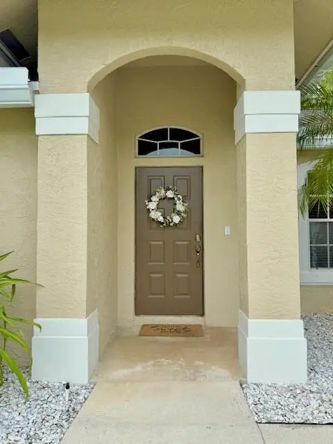 228 Park Road N, Royal Palm Beach, FL 33411 - #2