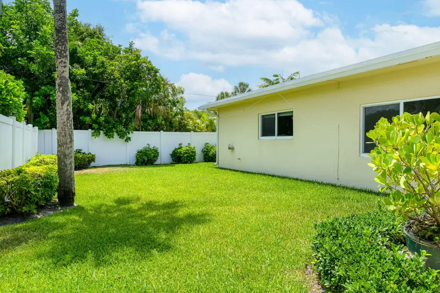 1000 NW 5th Street, Boca Raton, FL 33486 - #3