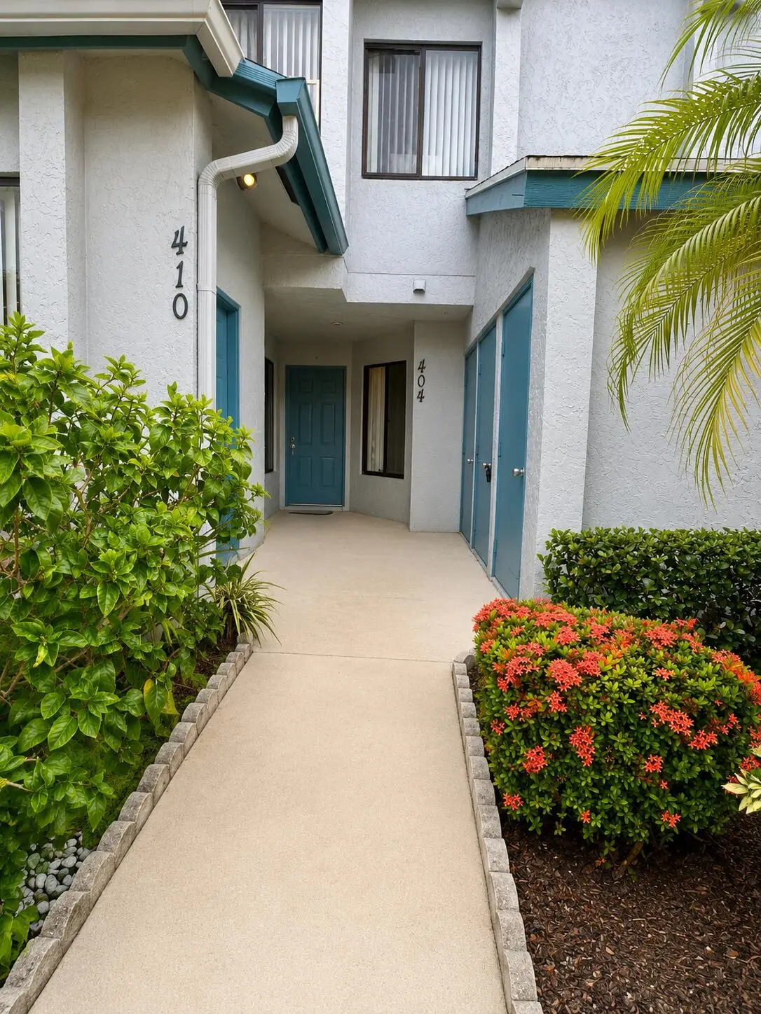 404 Harbour Pointe Way, Greenacres, FL 33413 - #1