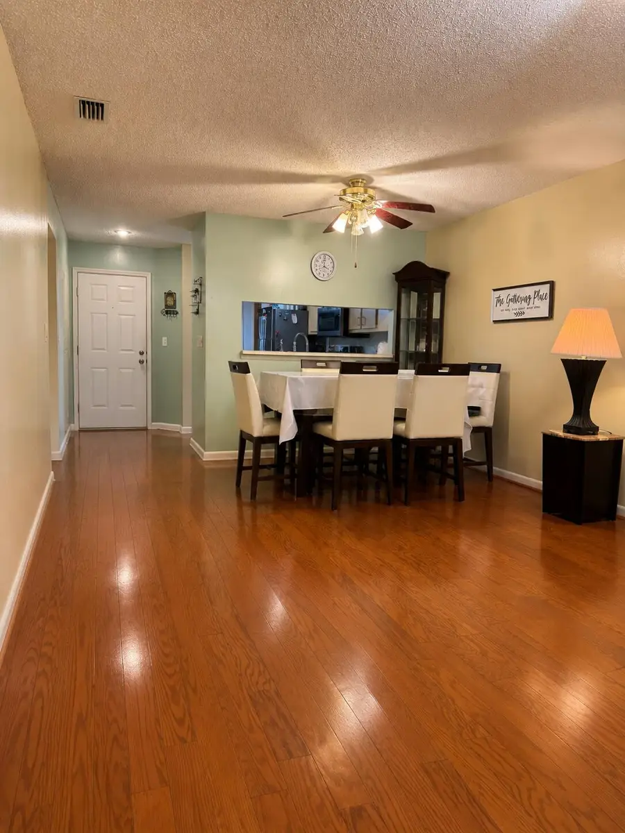 404 Harbour Pointe Way, Greenacres, FL 33413 - #2