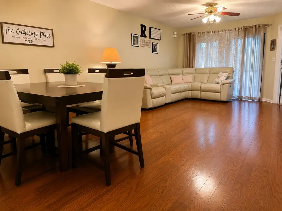 404 Harbour Pointe Way, Greenacres, FL 33413 - #3