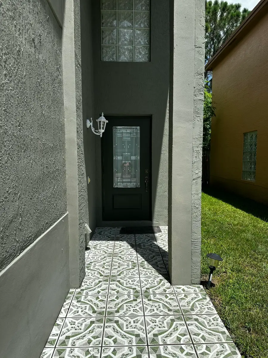 4140 Pine Hollow Circle, Greenacres, FL 33463 - #2