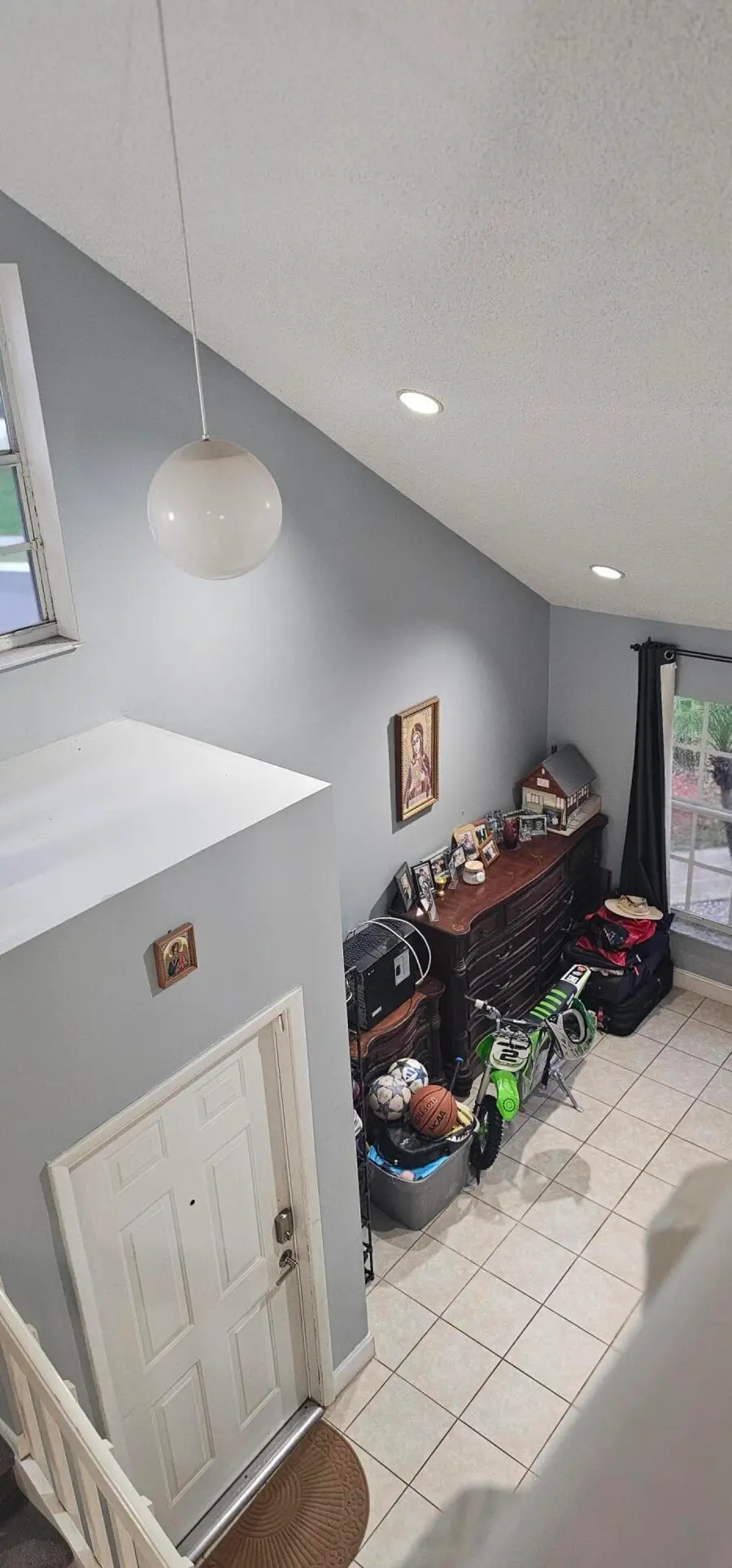 4810 Mcgill Street, Boynton Beach, FL 33436 - #3