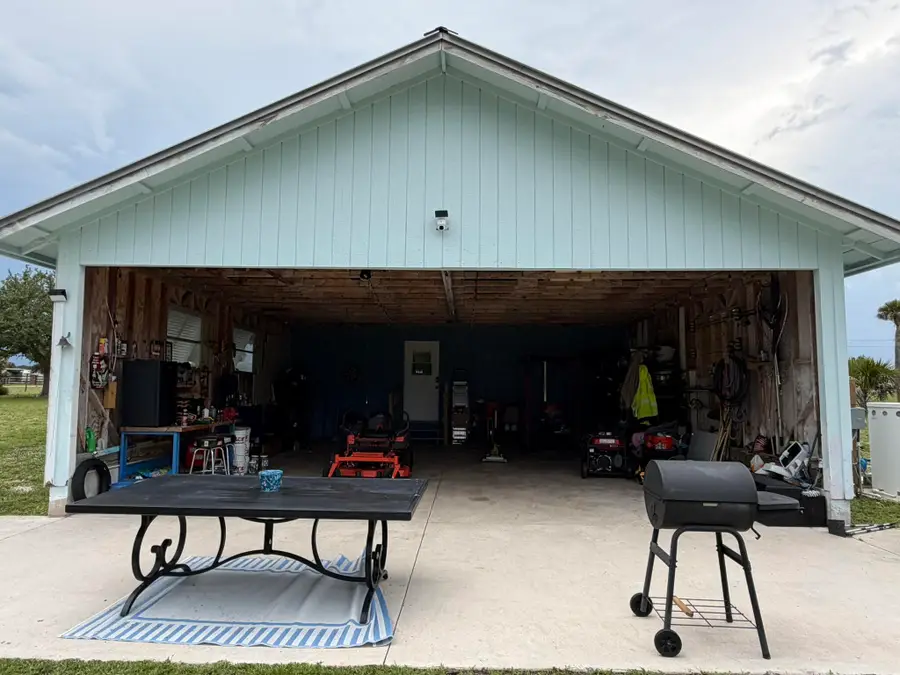 19695 NW 80th Drive, Okeechobee, FL 34972 - #3